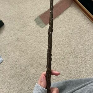 Hermione Granger Wand- London Studios